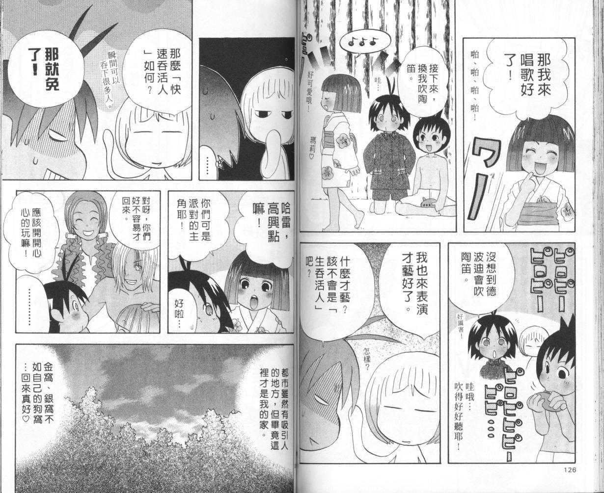 第61页