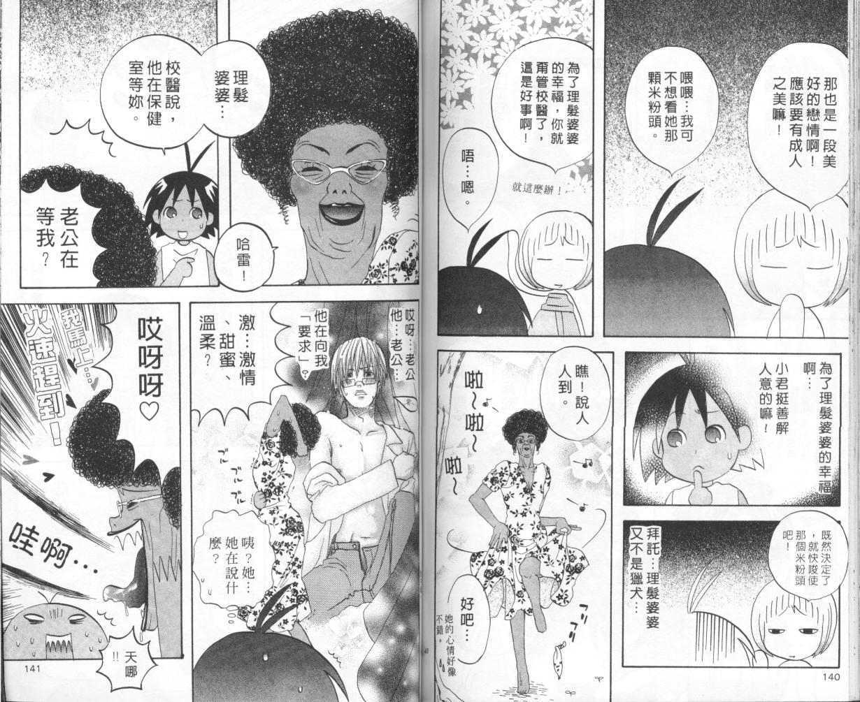 第68页