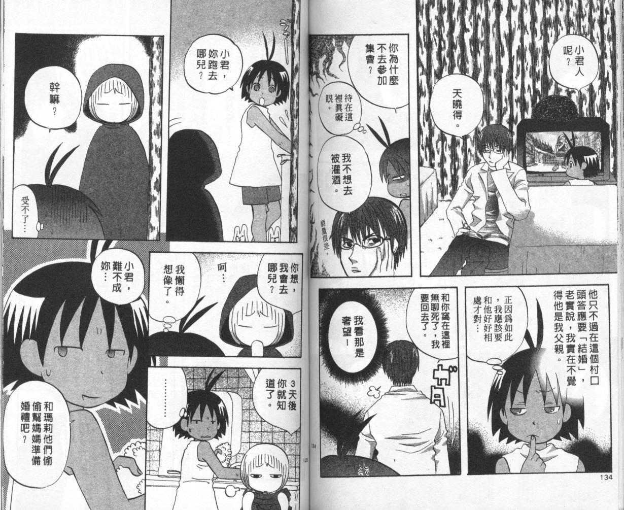 第65页