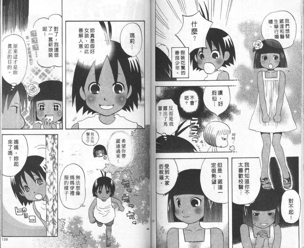 第67页