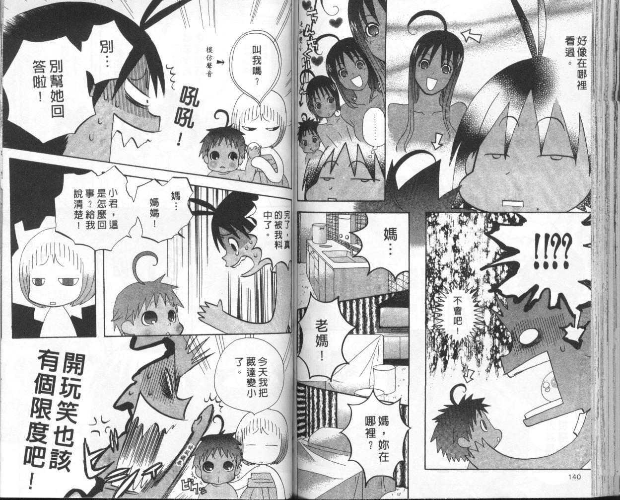 第68页