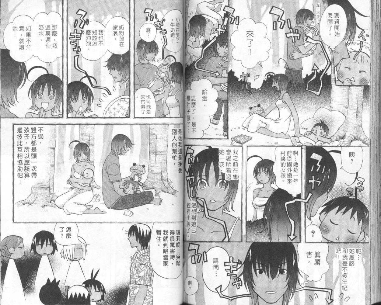 第77页