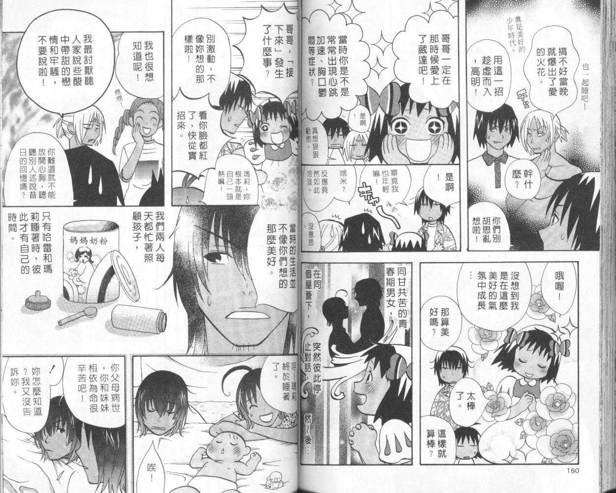 第78页