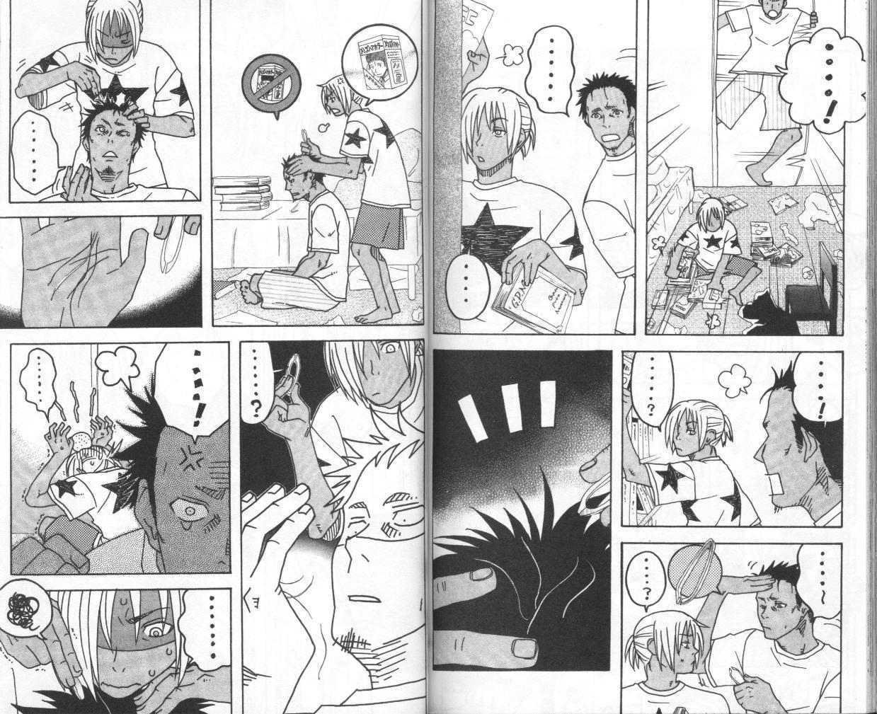 第85页