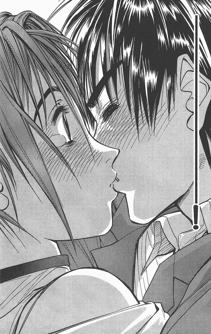 第183页