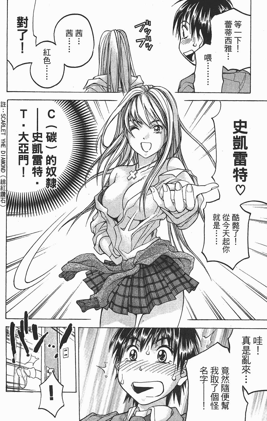 第145页