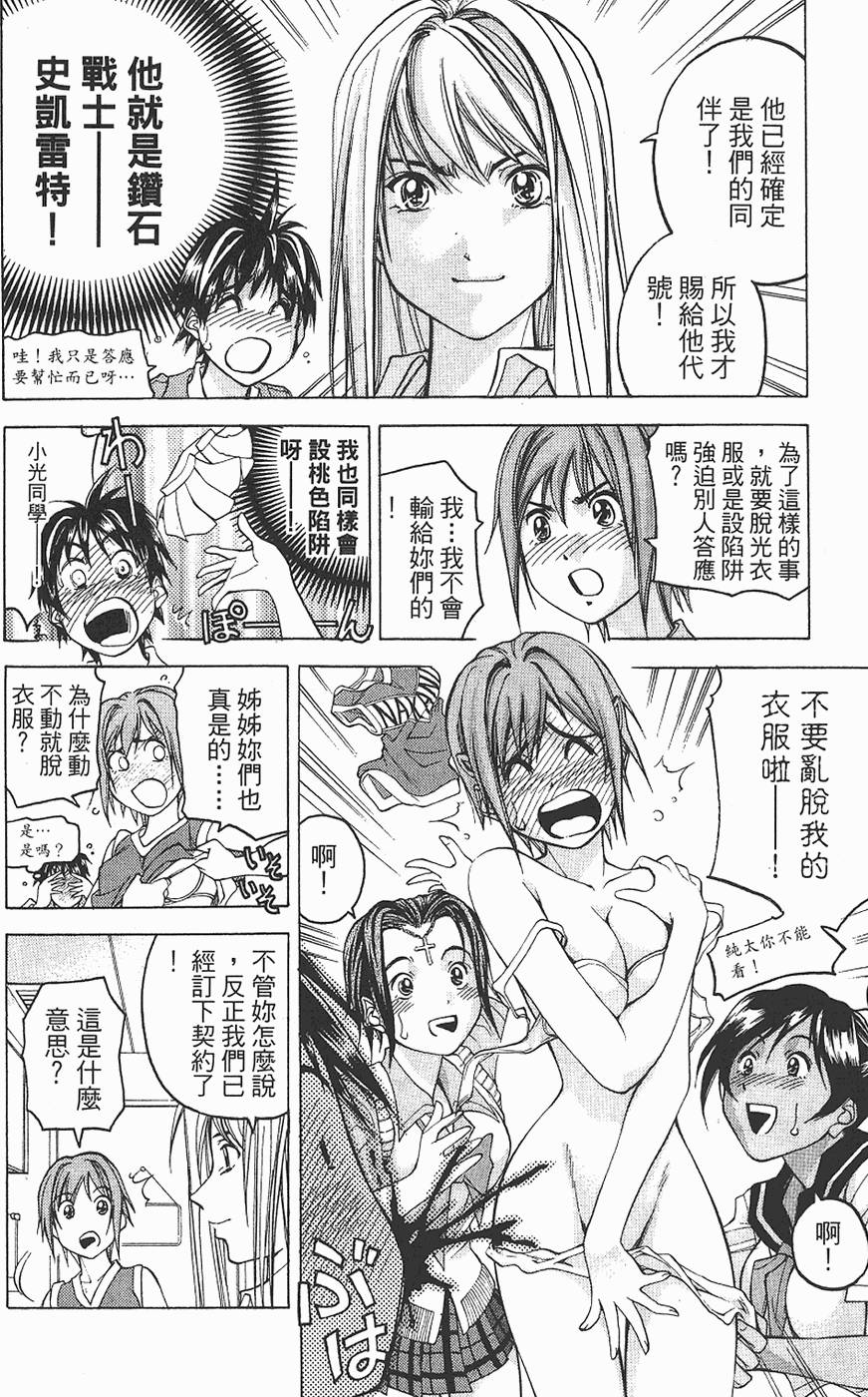 第151页