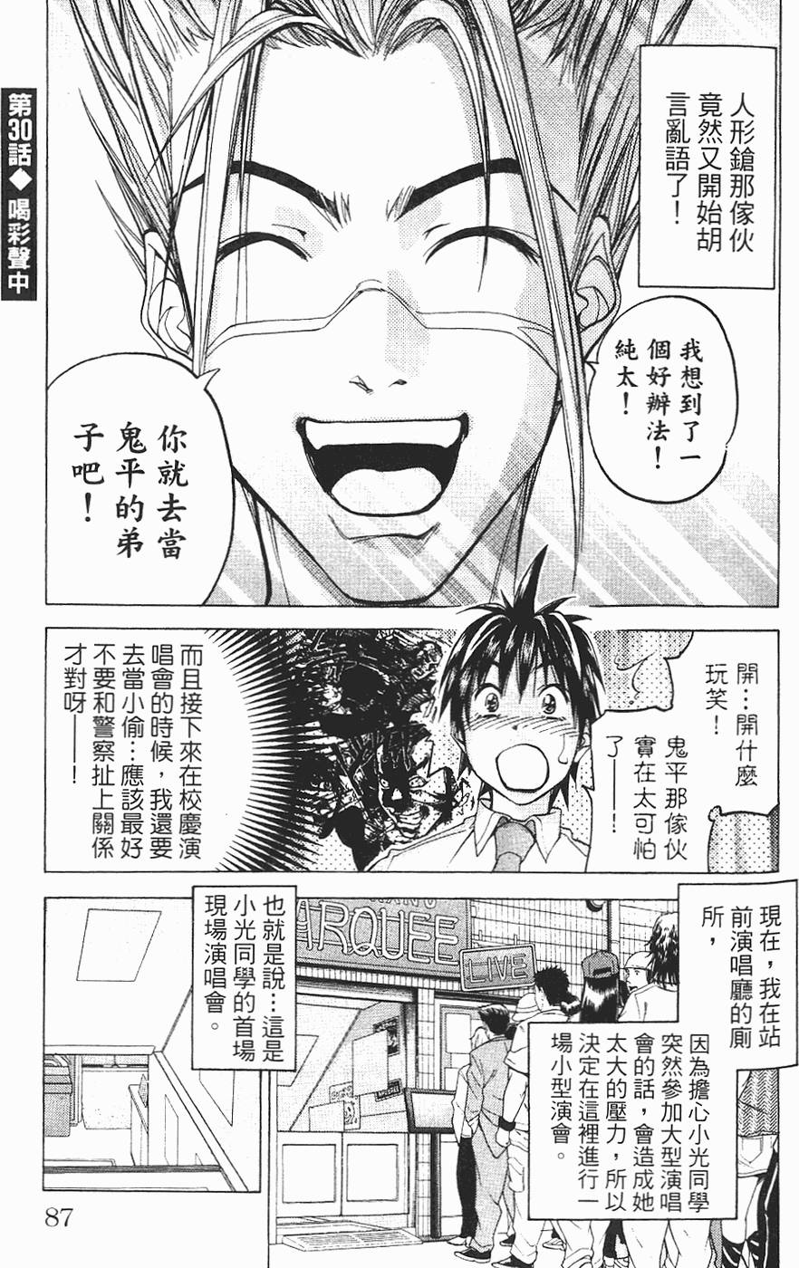 第84页