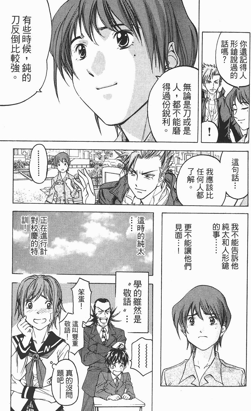 第142页