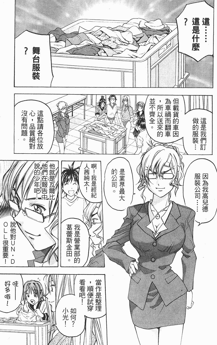 第152页