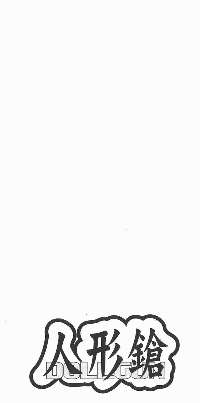第182页