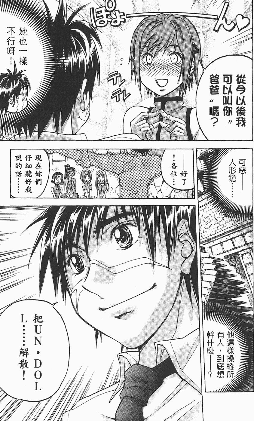 第68页