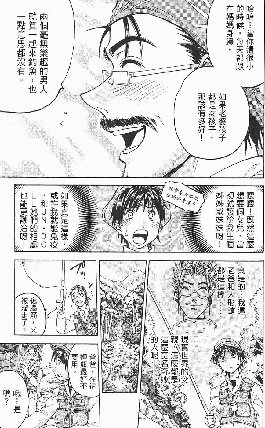 第168页