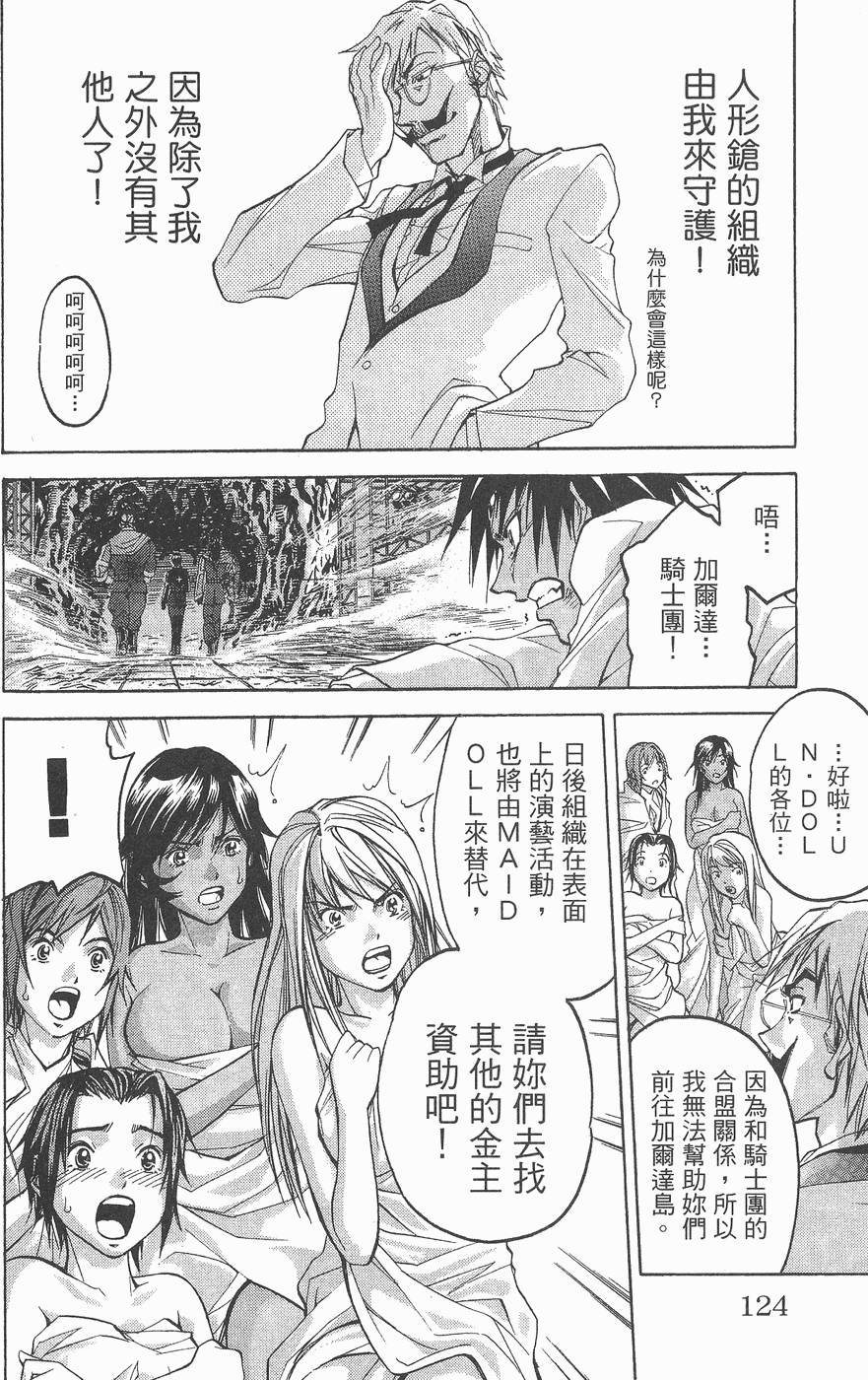 第121页