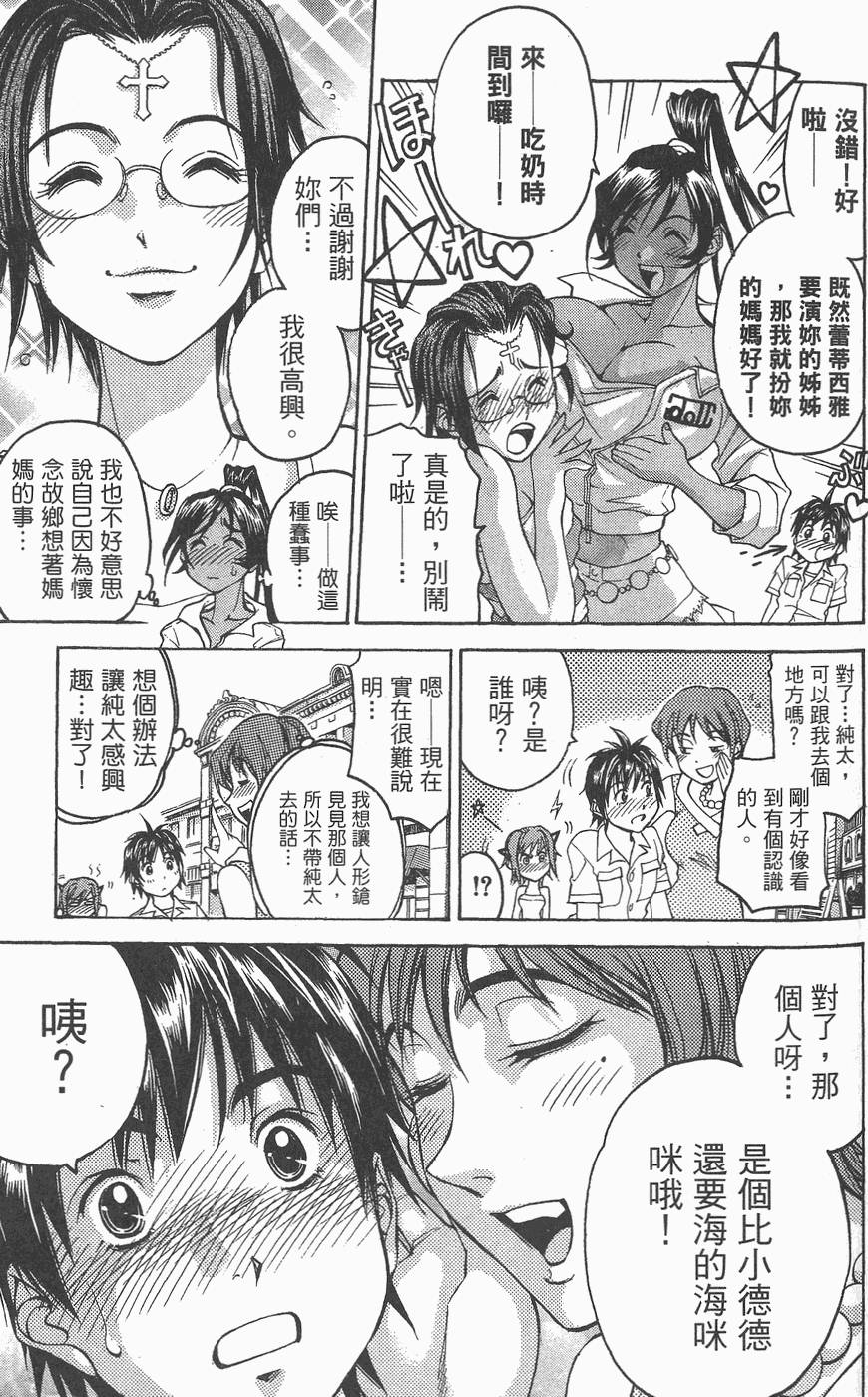 第148页