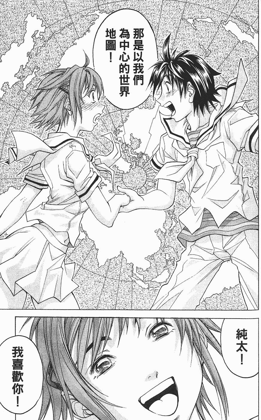 第185页