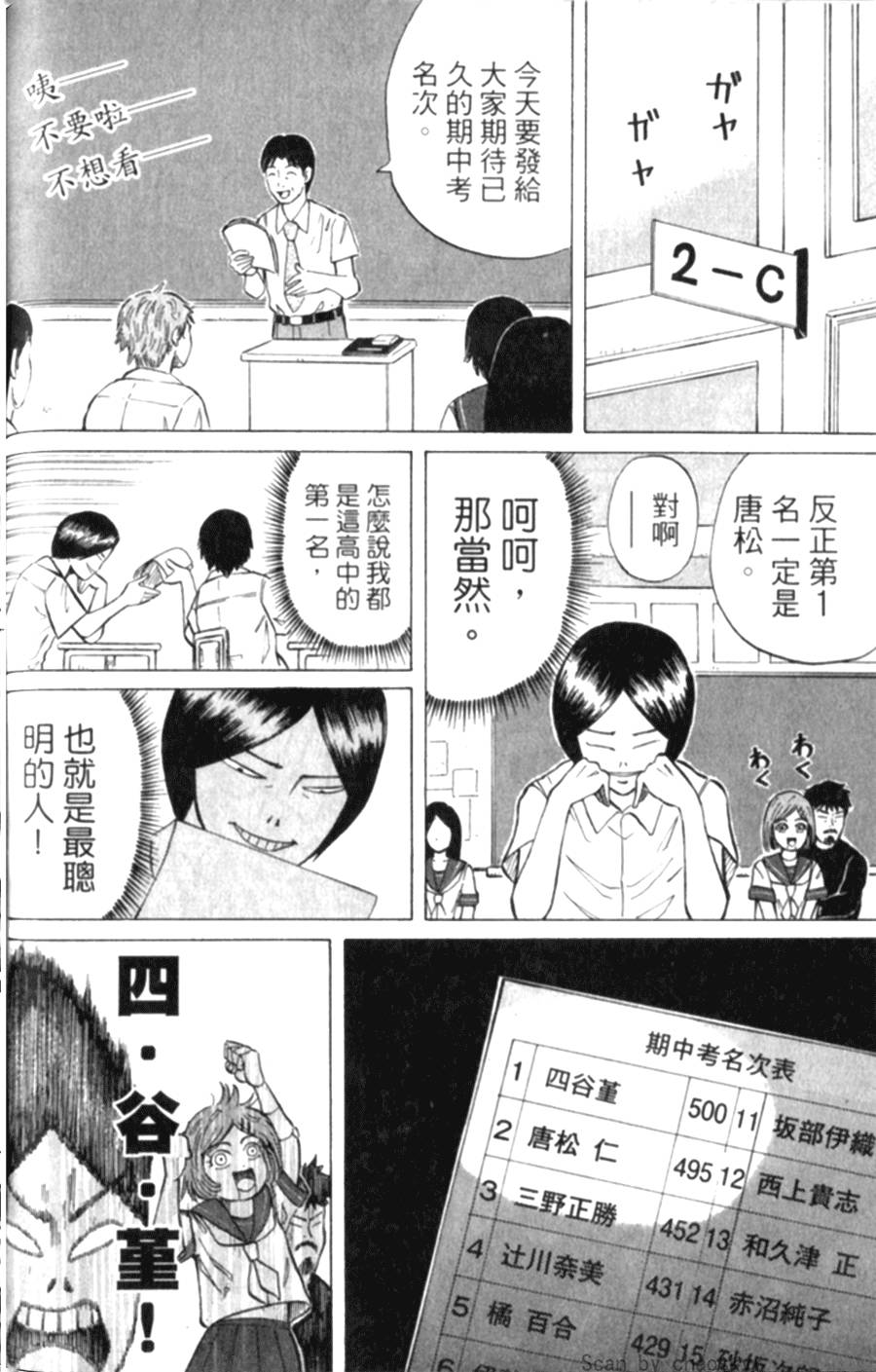 第63页