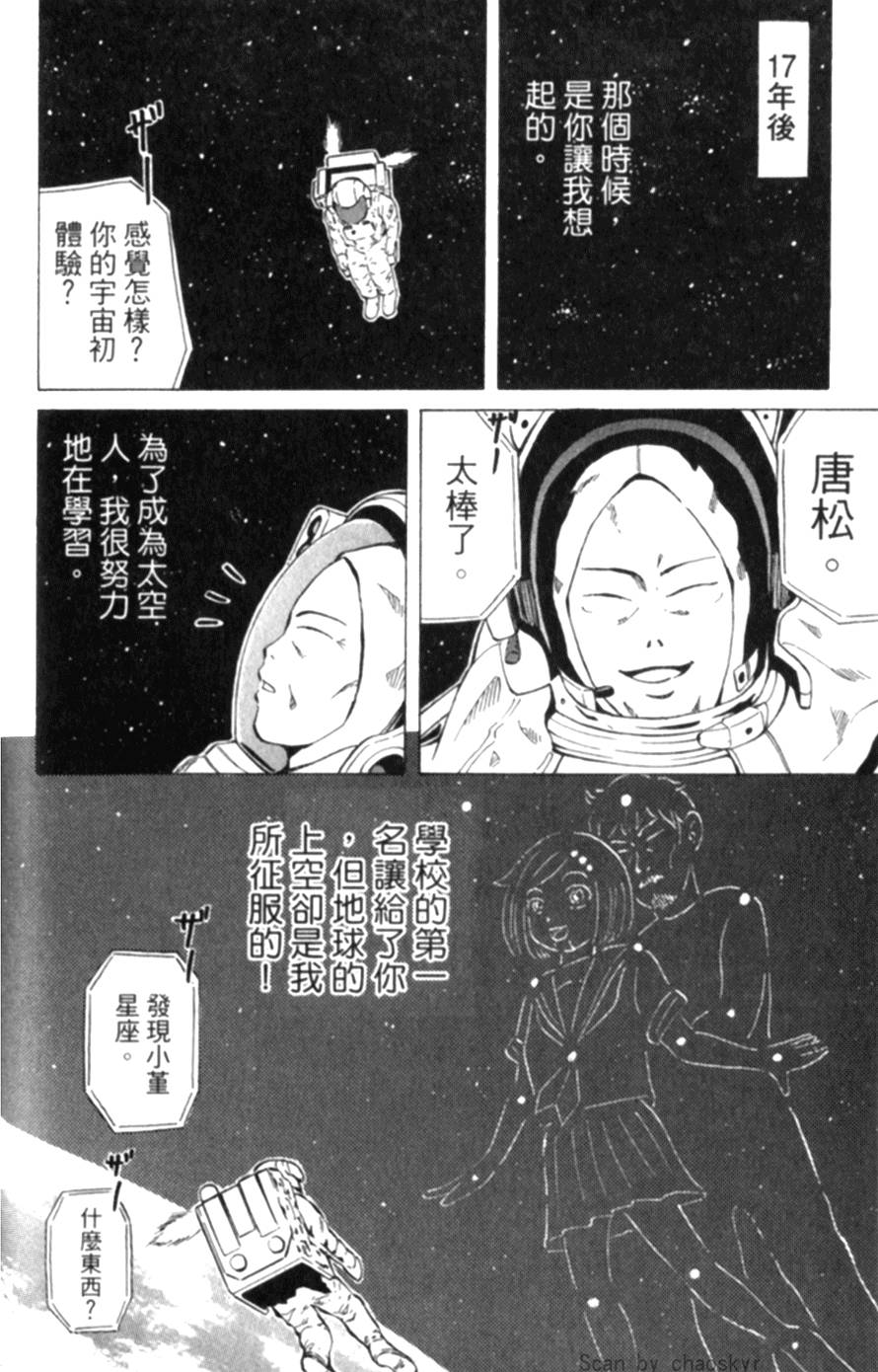 第79页