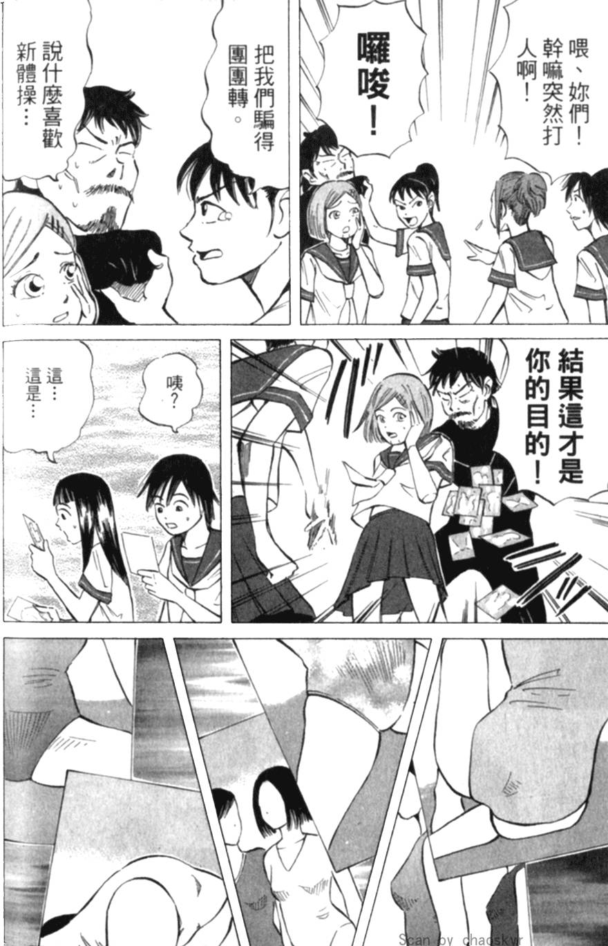 第95页