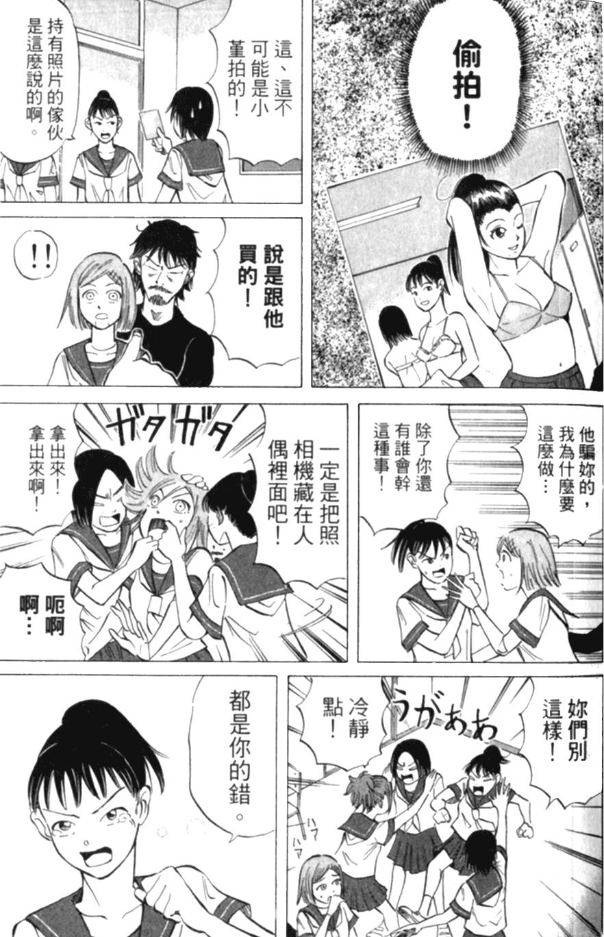 第96页