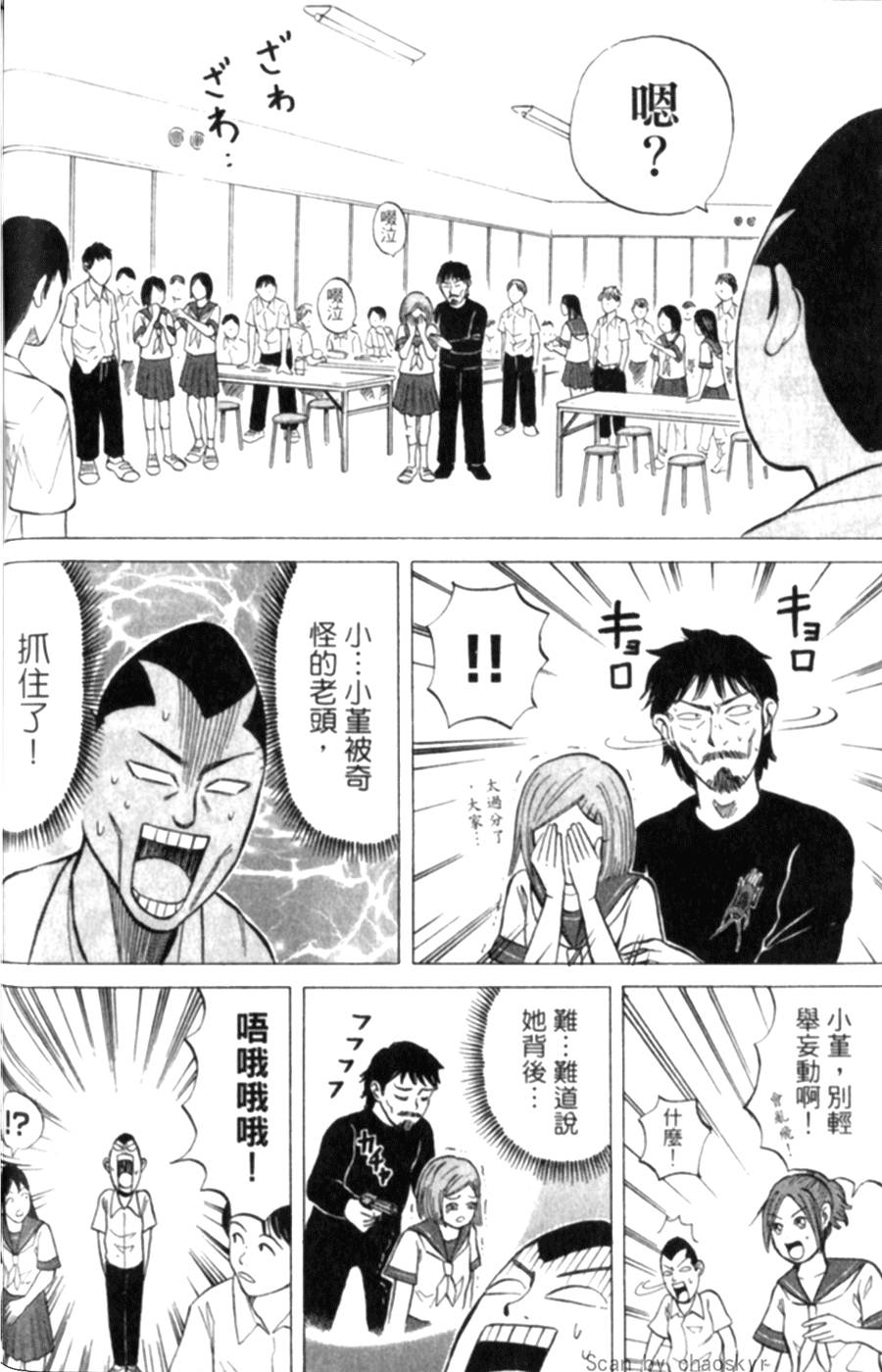 第127页
