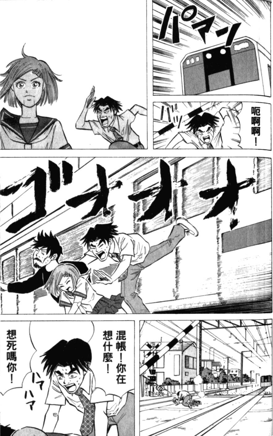 第142页