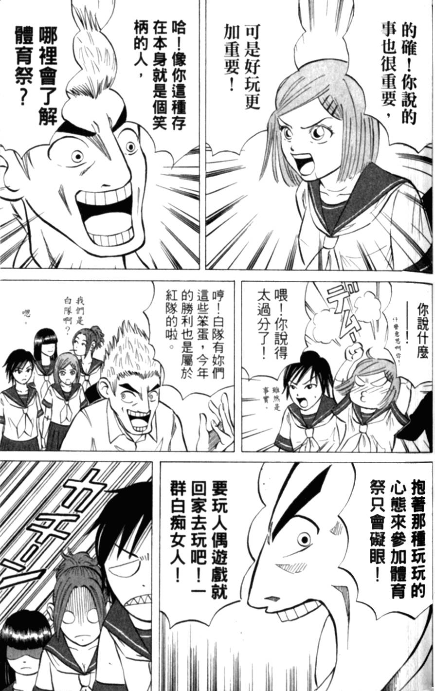 第150页