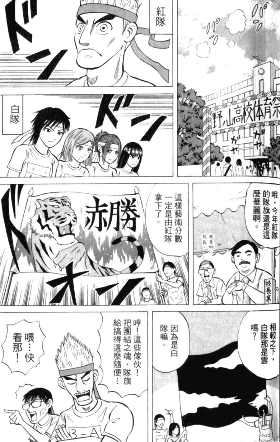 第152页