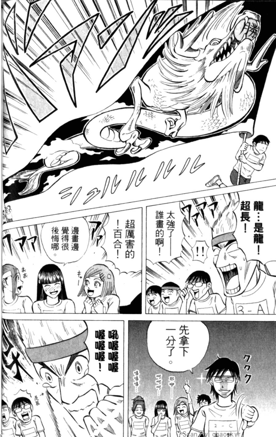 第153页