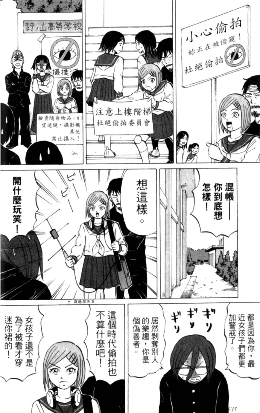第65页