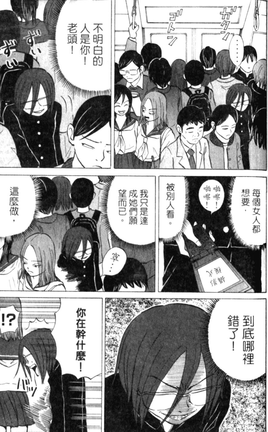 第68页