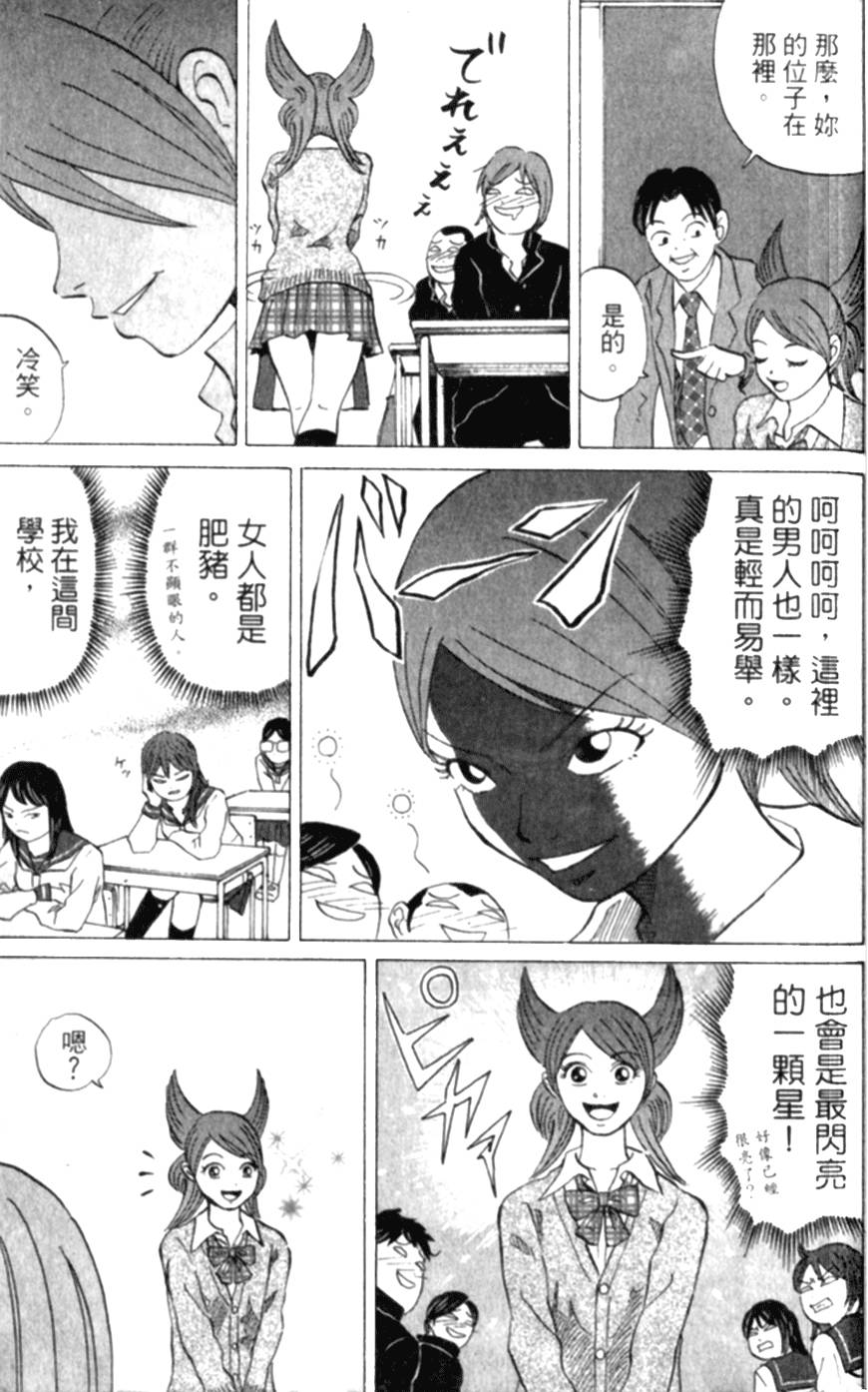 第83页