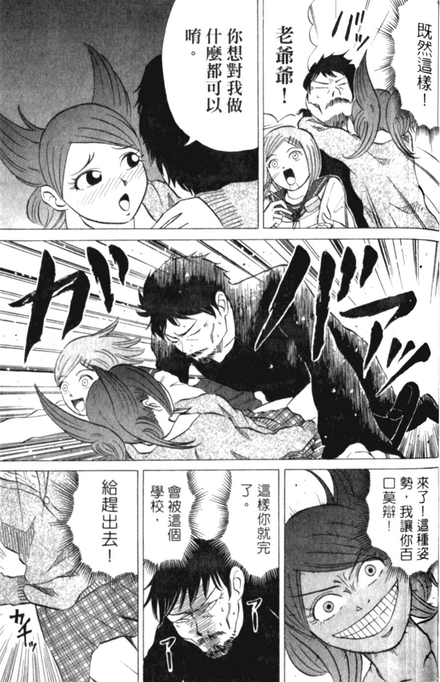 第91页