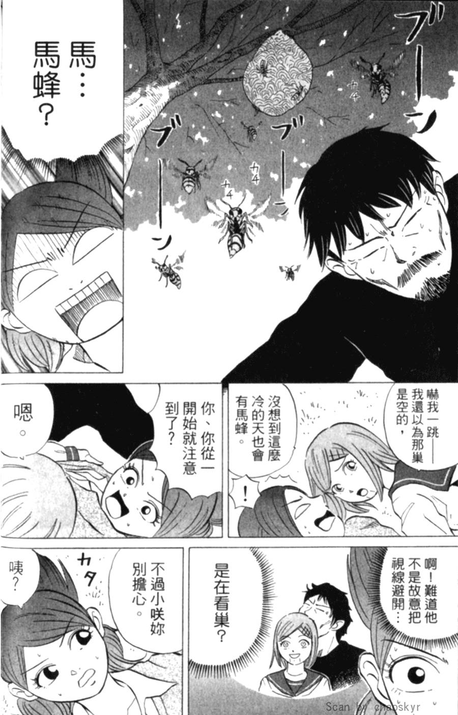 第94页