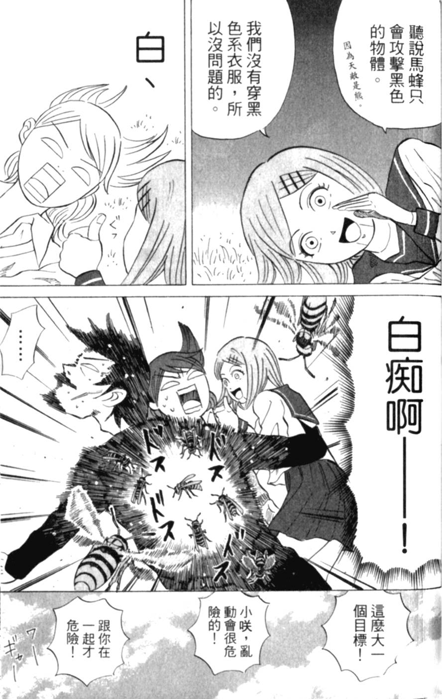 第95页