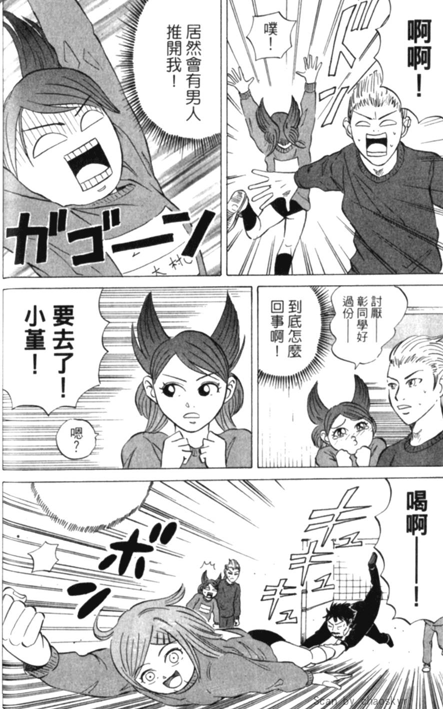 第100页