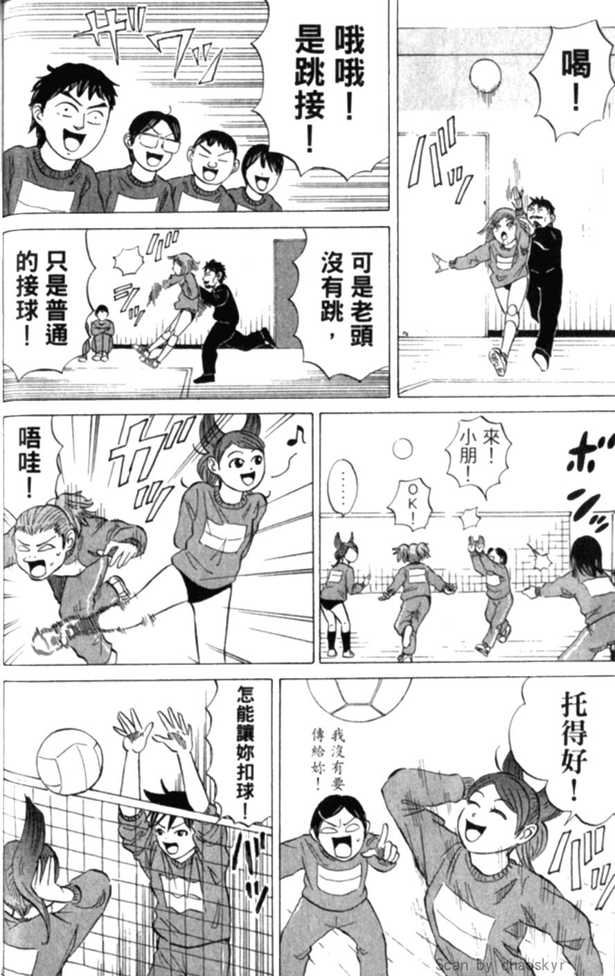 第104页