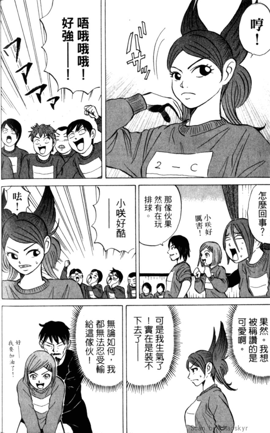 第112页