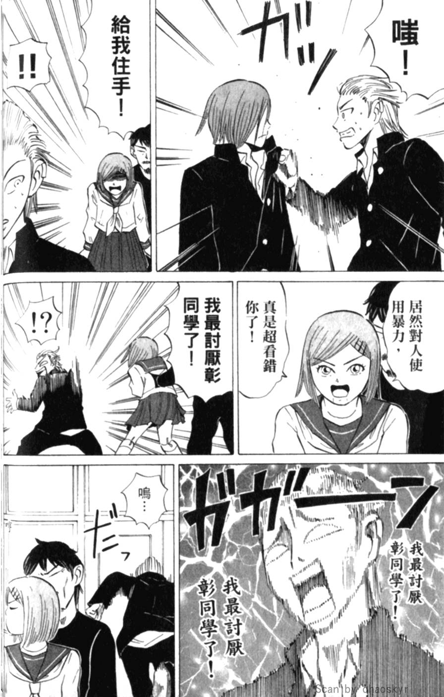 第122页