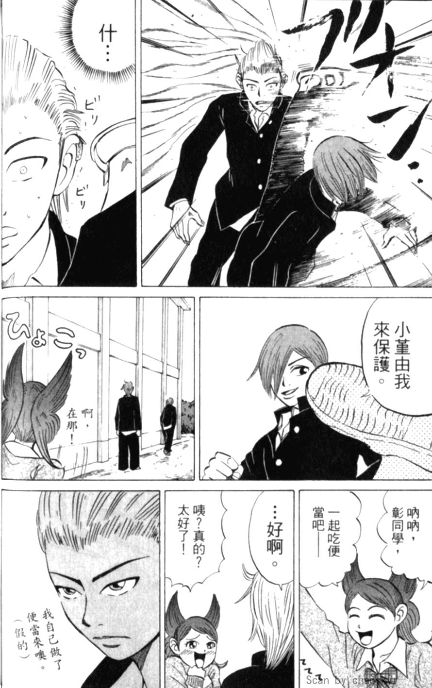 第126页