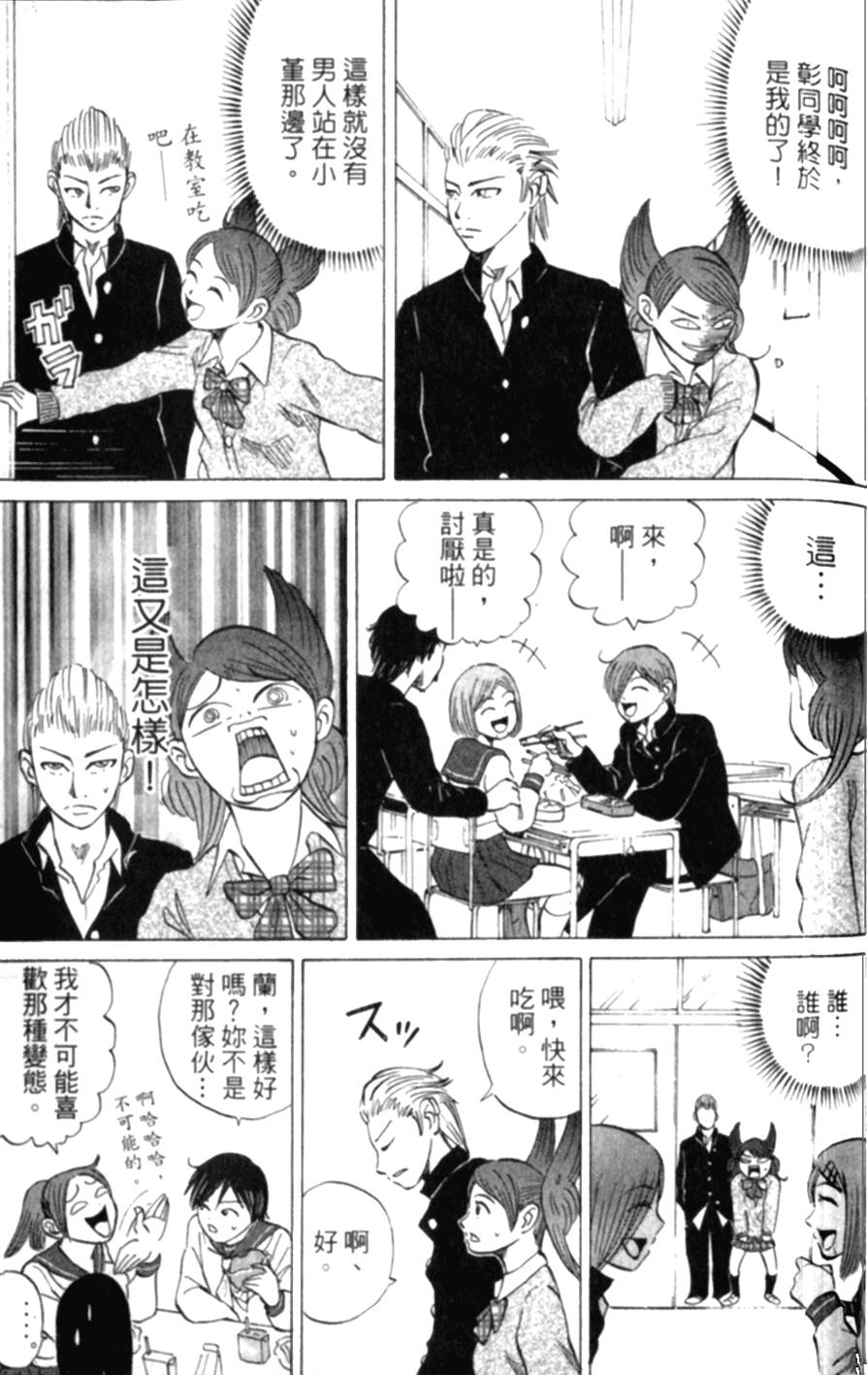 第127页
