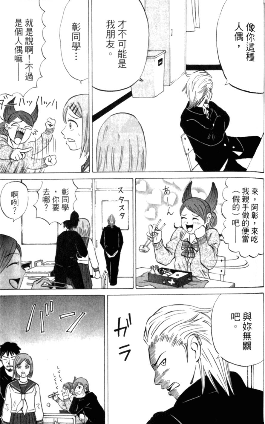 第129页