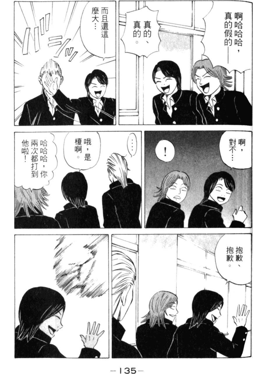 第131页