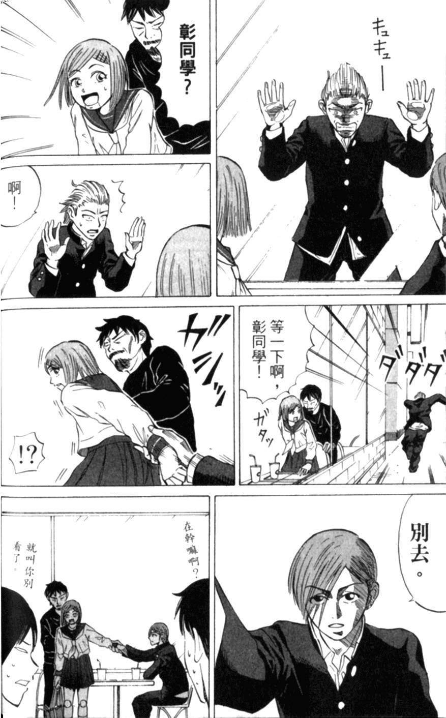 第140页