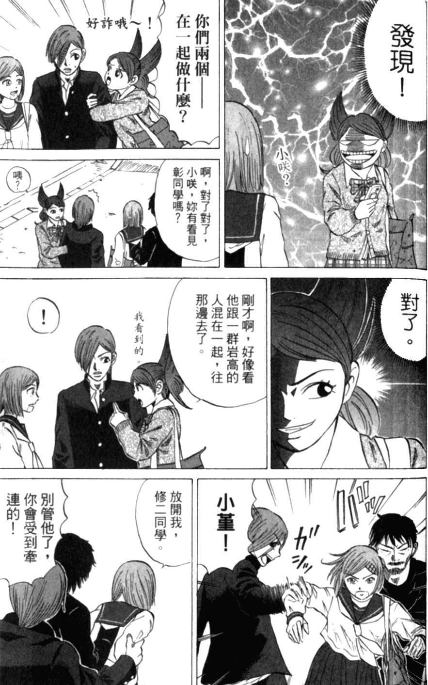 第143页