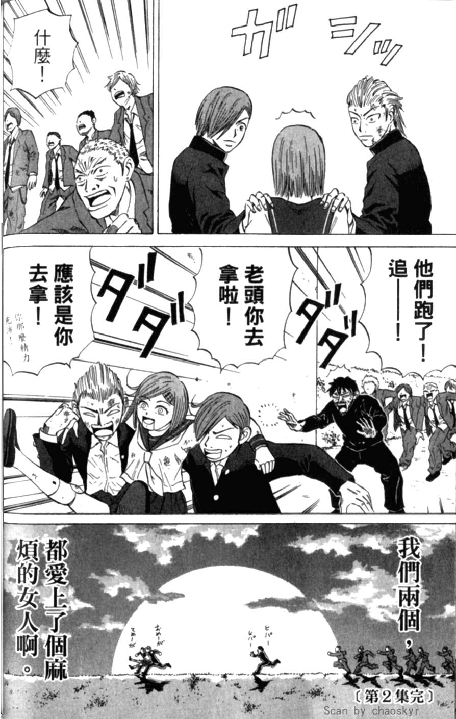 第152页