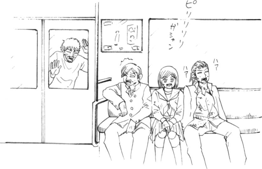 第153页