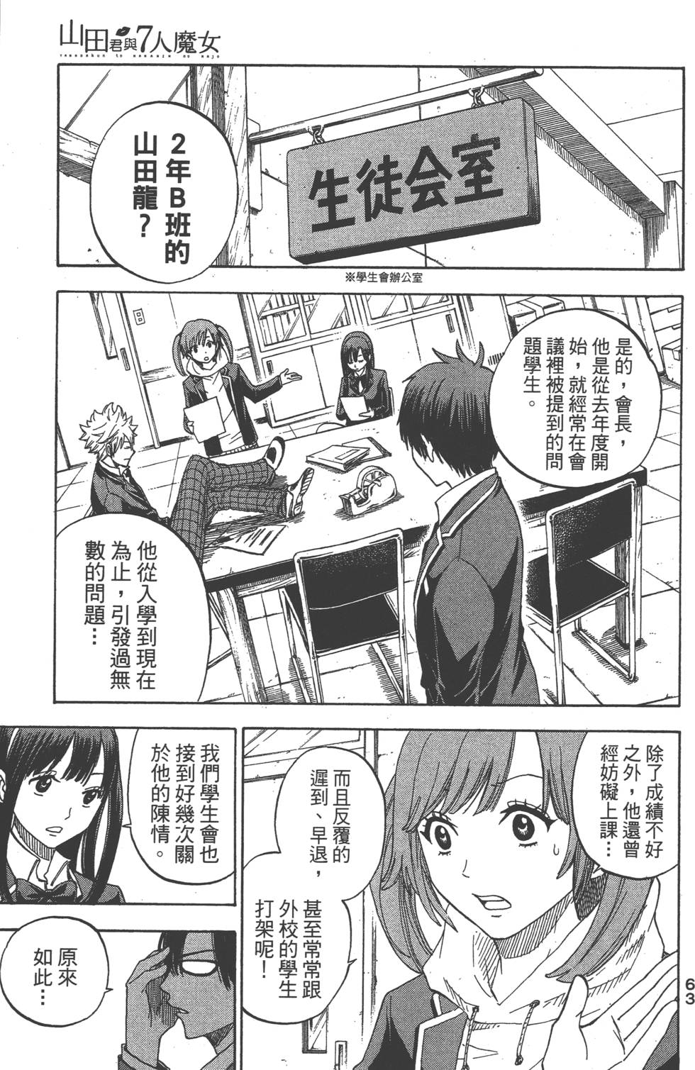 第61页