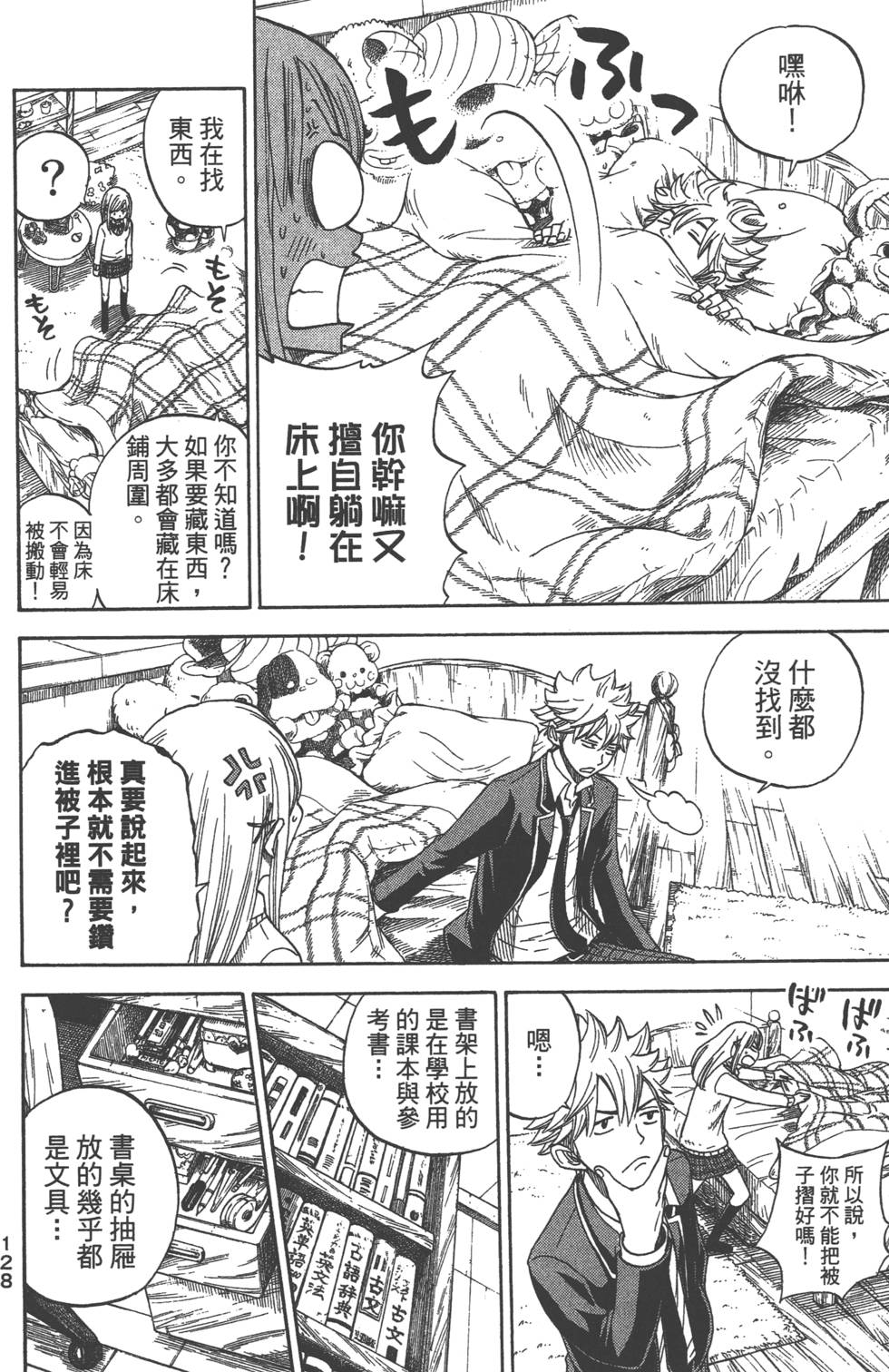第126页