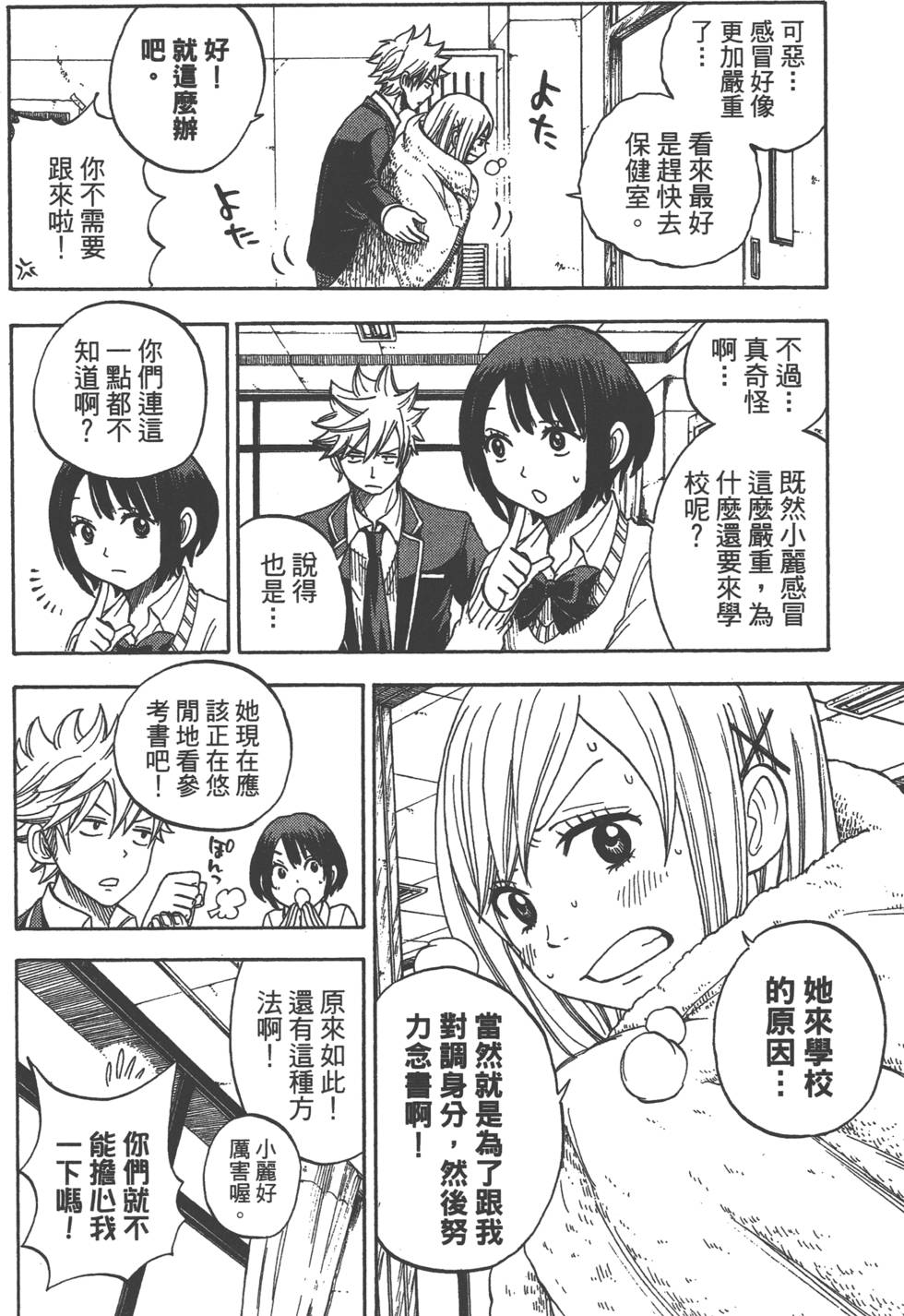 第54页